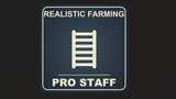Co-Op Progression System Mod Thumbnail