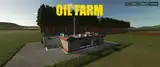 Oil Farm Mod Thumbnail