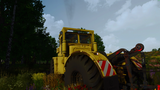 Kirovets K-700A Mod Thumbnail