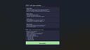 Density Layer Installer