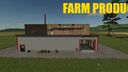 Farm Produktion