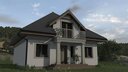 Modernes Haus