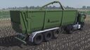 Annaburger Schubmax 34.17