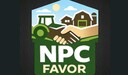 NPC Favor