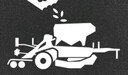 Realistic Seeder