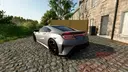 Acura NSX Type S 2022