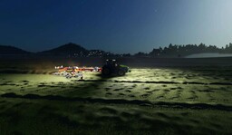 SmartLights