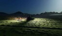 SmartLights