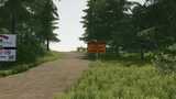 Private Sign Mod Thumbnail