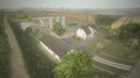 Spielstand: 3-stufige Farm – SOLEK