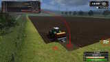 Sowing Texture Toggle