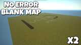 X2 Sample Map Mod Thumbnail
