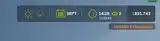 Money Tool Mod Thumbnail