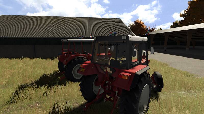 IHC 844 Edit - Thumbnail 1