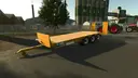 Kane LLTM 24 Tonnen