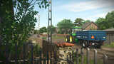 Pogoanele Mod Thumbnail