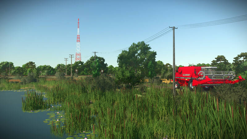 Pogoanele - Thumbnail 1