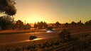 Redstone County - Oklahoma