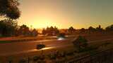 Redstone County - Oklahoma Mod Thumbnail