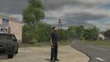Polish Police Clothing Mod Thumbnail