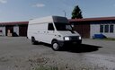 Shader von AtrexoonLS – FPS-Voreinstellung