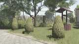 Ornamental Thuja Mod Thumbnail