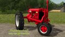 International Farmall F-30
