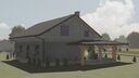 Alt und Neu Haus