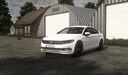 Volkswagen Passat Limousine