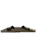 Pig Pen with Shelters and Arks Mod Thumbnail