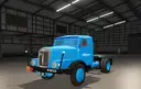 IFA S4000