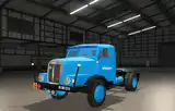 IFA S4000 Mod Thumbnail