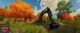 TerraFarm Maschinen Mod Thumbnail