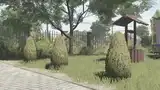 Ornamental Thuja Mod Thumbnail