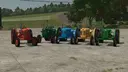 Shader Color Fix