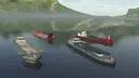 Marine Pack