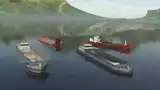Marine Pack Mod Thumbnail