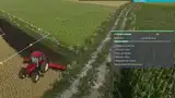 Career as Farmer Mod Thumbnail