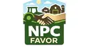 NPC-Gefallen – Lebendige Nachbarschaft