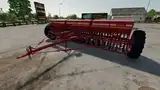 SZ-5.4 T Seeder Mod Thumbnail