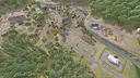 Ausseerland 4-fach Map + Multifruit + PF-ready