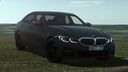 BMW 3 Series G20