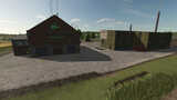 Bioplastic Production Mod Thumbnail