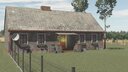 Altes Polnisches Haus