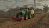 Swath Roller Mod Thumbnail
