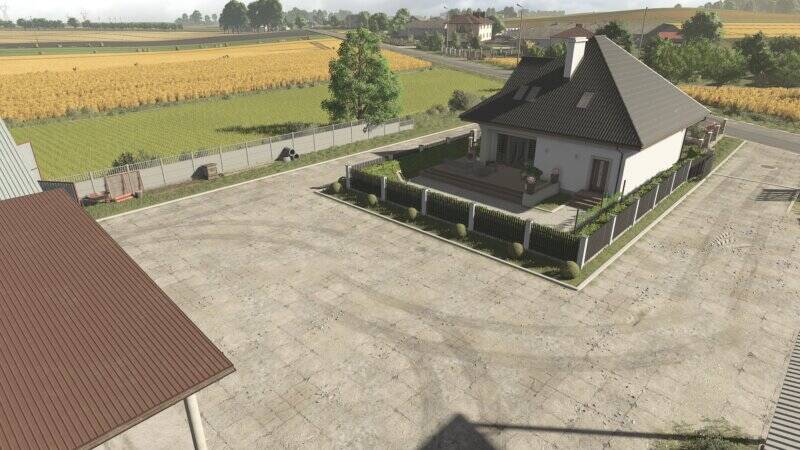 Mittlerer Spielstand - Solek - Thumbnail 1