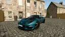 Lotus Evora GT 430