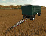 Kann Grain Pup Mod Thumbnail