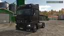 Kamaz 54901 K5 von Kuznetsov