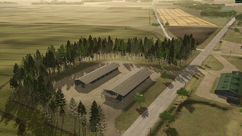 The Millennial Farm - Thumbnail 1
